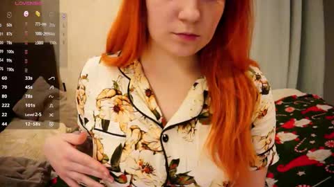 Rinredhead Gloriawith glasses Rayanother glasses online show from January 7, 2026, 5:48 pm