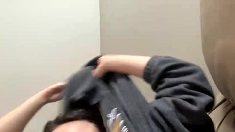 Lucy online show from December 1, 2025, 4:45 pm