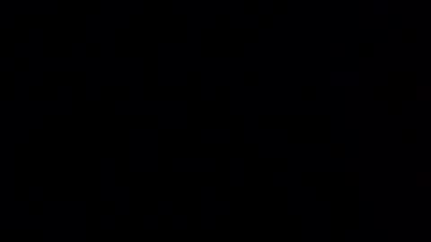 Snapshot of lucy12821 chatting on January 16, 2026, 4:11 pm Lucy online show from January 16, 2026, 4:11 pm