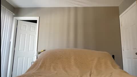 Snapshot of lucy12821 chatting on January 31, 2026, 8:07 pm Lucy online show from January 31, 2026, 8:07 pm