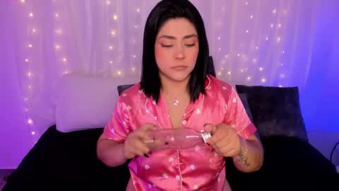 lucy online show from October 23, 2025, 2:11 am