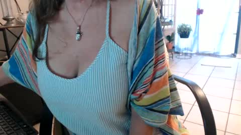 lucy_0000 online show from June 15, 2026, 11:29 pm