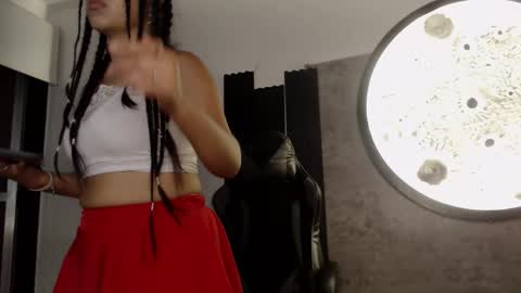   online show from March 1, 2026, 4:03 am