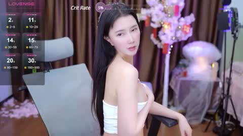 Lucy online show from February 3, 2025, 7:51 am