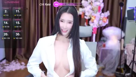 Lucy online show from February 4, 2025, 3:26 pm