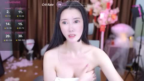 Lucy online show from February 15, 2025, 12:33 pm