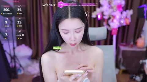 Lucy online show from October 25, 2025, 2:30 am