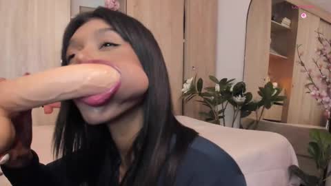 Paula           online show from October 1, 2025, 1:00 am