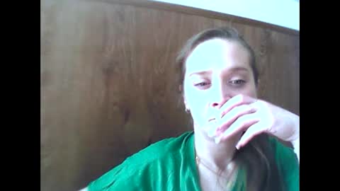 Snapshot of lucy_angel5 chatting on January 27, 2025, 11:22 am Lucy online show from January 27, 2025, 11:22 am