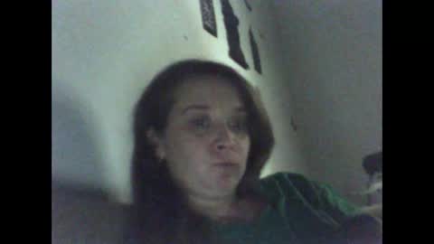 Snapshot of lucy_angel5 chatting on January 27, 2025, 7:56 pm Lucy online show from January 27, 2025, 7:56 pm