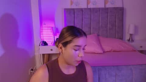 lucy online show from March 27, 2026, 12:27 am