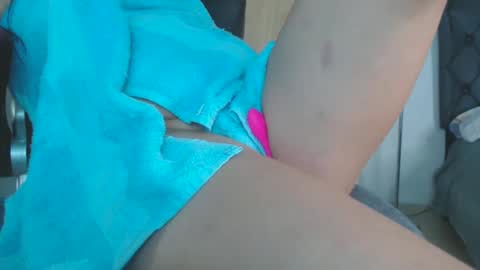 Snapshot of lucy_chanell chatting on December 24, 2024, 3:38 am lucy online show from December 24, 2024, 3:38 am