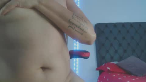 Snapshot of lucy_chanell chatting on February 2, 2025, 10:17 pm lucy online show from February 2, 2025, 10:17 pm