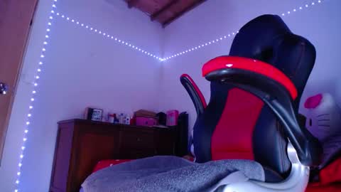 Snapshot of lucy_chanell chatting on September 14, 2025, 11:04 pm lucy online show from September 14, 2025, 11:04 pm