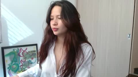 Snapshot of lucy_collins_g chatting on November 5, 2025, 8:09 pm Lucy online show from November 5, 2025, 8:09 pm