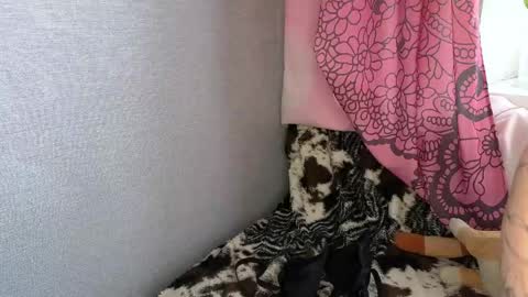 Lucy online show from April 11, 2026, 5:23 am