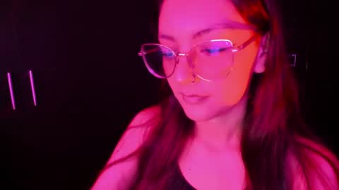 Lucy online show from July 17, 2026, 6:46 pm