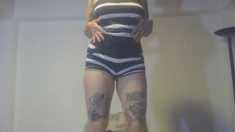 Lucia online show from December 23, 2024, 12:57 am