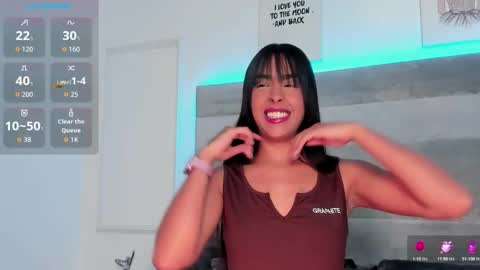 Lucy online show from October 5, 2025, 7:28 am