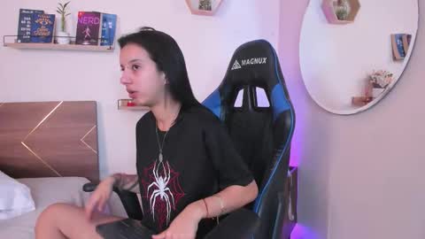 Your Lucy online show from March 23, 2026, 4:27 am