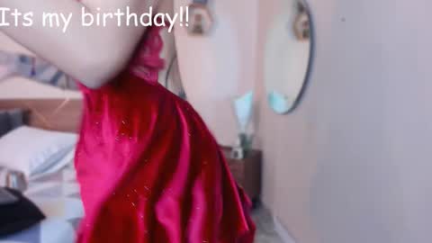 Your Lucy online show from March 28, 2026, 4:45 am