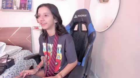 Your Lucy online show from March 30, 2026, 12:11 am