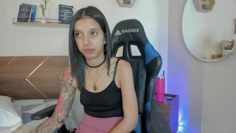 Your Lucy online show from May 28, 2026, 3:04 am