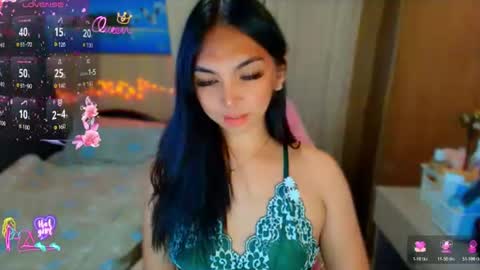 Snapshot of lucy_gray29 chatting on July 1, 2026, 4:25 am Lucy online show from July 1, 2026, 4:25 am