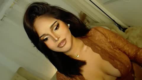    MONA    online show from October 14, 2025, 6:31 pm