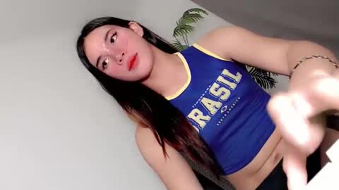 Call me Lucy online show from April 13, 2026, 12:21 pm