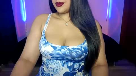 Snapshot of lucy_kanne chatting on January 25, 2025, 6:55 am Lucy online show from January 25, 2025, 6:55 am