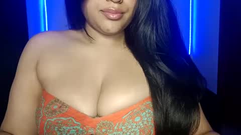 Snapshot of lucy_kanne chatting on September 22, 2025, 12:01 am Lucy online show from September 22, 2025, 12:01 am