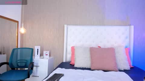 Lucy online show from January 14, 2026, 2:12 pm