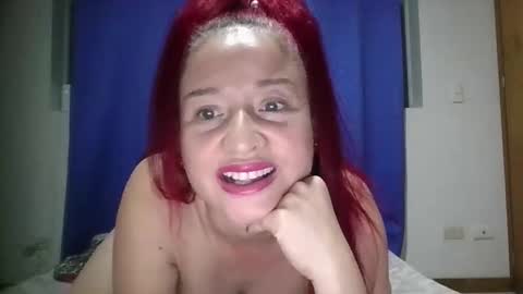 LUCY online show from March 9, 2026, 2:48 am