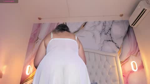 Lucy online show from March 31, 2026, 12:05 pm