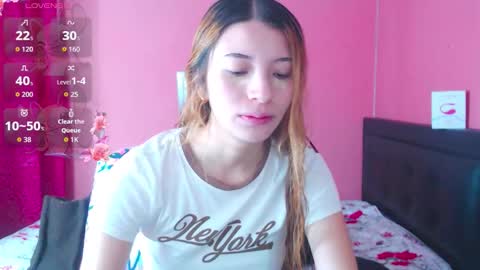 Snapshot of lucy_rivera17 chatting on February 17, 2026, 11:40 am Lucy online show from February 17, 2026, 11:40 am