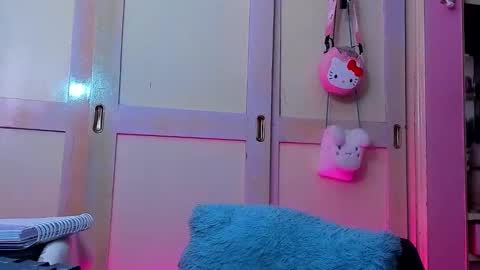 Lulu online show from September 30, 2025, 1:43 am