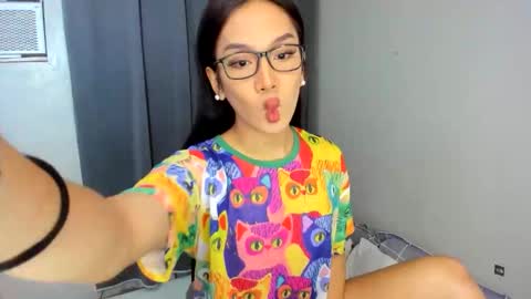 Snapshot of lucy_shane chatting on October 26, 2025, 7:09 pm lucy_shane online show from October 26, 2025, 7:09 pm