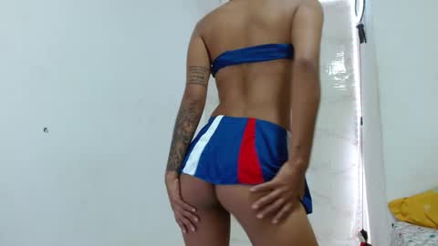 lucy_sluppy_hard online show from March 27, 2026, 2:39 am