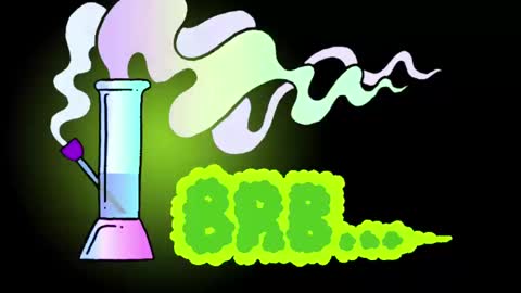 Sofia  online show from December 14, 2024, 7:29 am