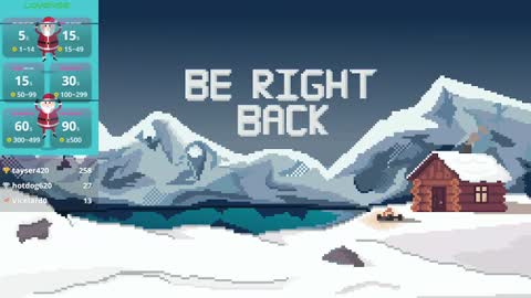 Sofia  online show from December 24, 2024, 7:28 am