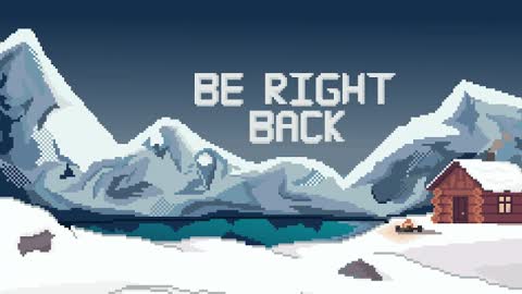 Sofia  online show from December 31, 2024, 8:04 am