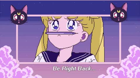 Sofia  online show from January 15, 2025, 7:48 am