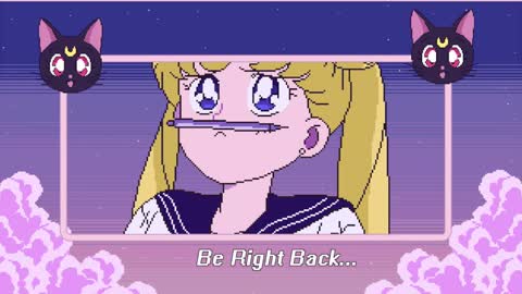 Sofia  online show from January 27, 2025, 8:18 am