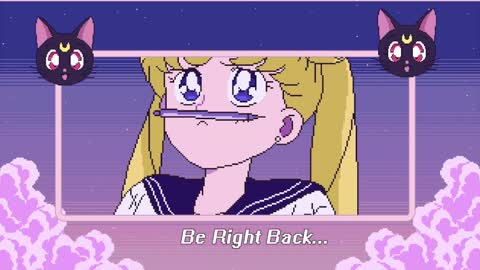 Sofia  online show from February 20, 2025, 7:45 am