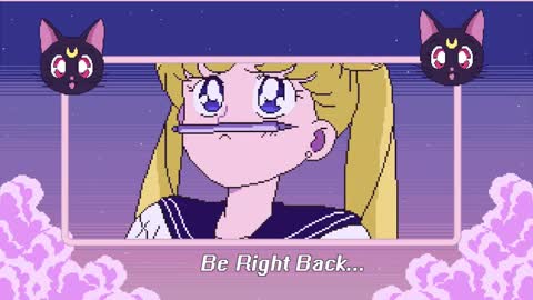 Sofia  online show from February 24, 2025, 6:38 am