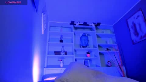 Snapshot of lucy_williiams chatting on January 12, 2025, 9:40 am Lucy online show from January 12, 2025, 9:40 am