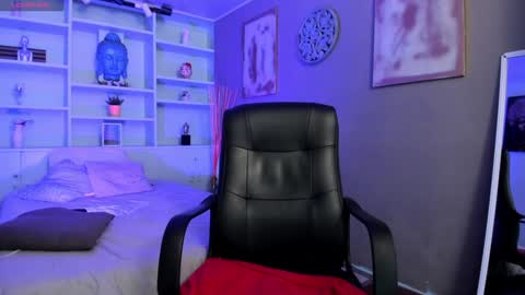 Snapshot of lucy_williiams chatting on February 6, 2025, 8:45 pm Lucy online show from February 6, 2025, 8:45 pm