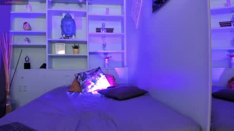 Snapshot of lucy_williiams chatting on February 24, 2025, 8:14 pm Lucy online show from February 24, 2025, 8:14 pm
