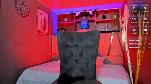 Snapshot of lucy_williiams chatting on November 8, 2025, 11:43 am Lucy online show from November 8, 2025, 11:43 am